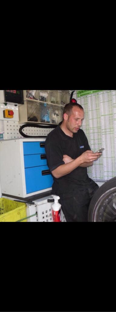 69Fastcar's tweet image. 