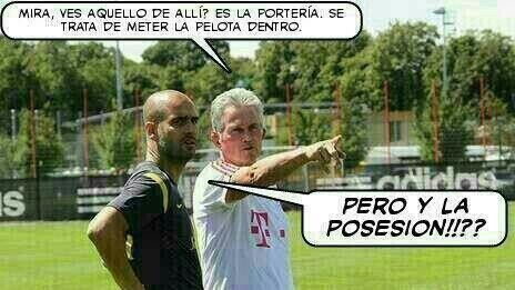 Madridismo_Zone's tweet photo. http://t.co/hUSlHo9euI