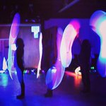 Photo by LUMA Theater (@LUMATheater)