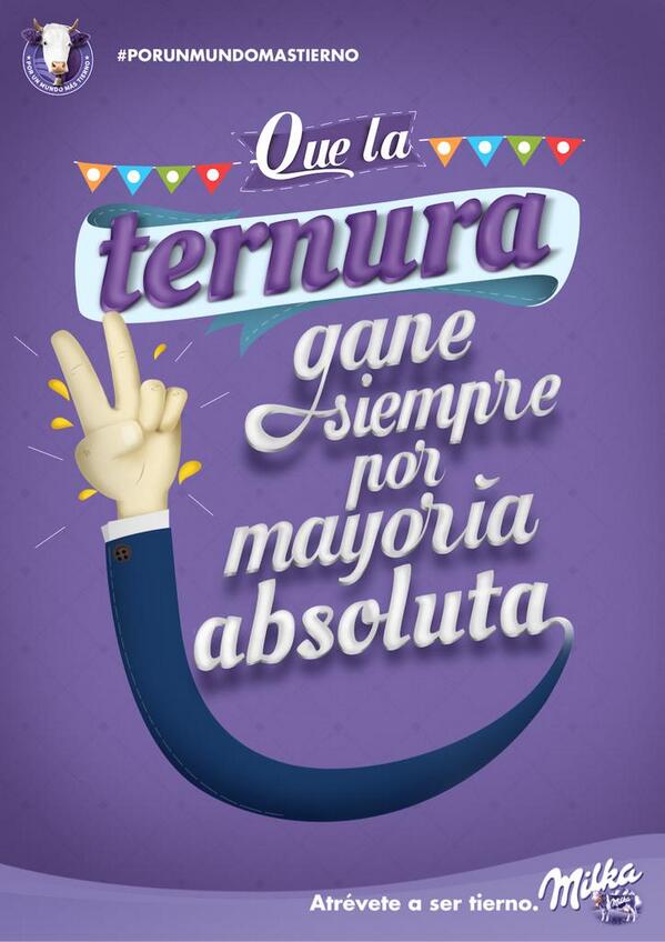 rgomezcaballero's tweet photo. @EleCencillo http://t.co/T76VteAItt