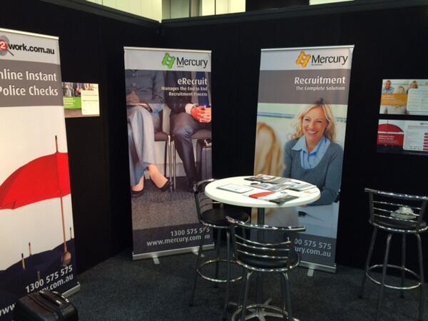 Fit_2_Work's tweet photo. Come and visit our stand at this years 15th National Nurse Education Conference held in Adelaide 30 April-2 May! http://t.co/kDmh2qfb1B
