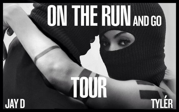 twentyonepilots tweet picture