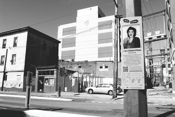 BlackStrathcona tweet picture