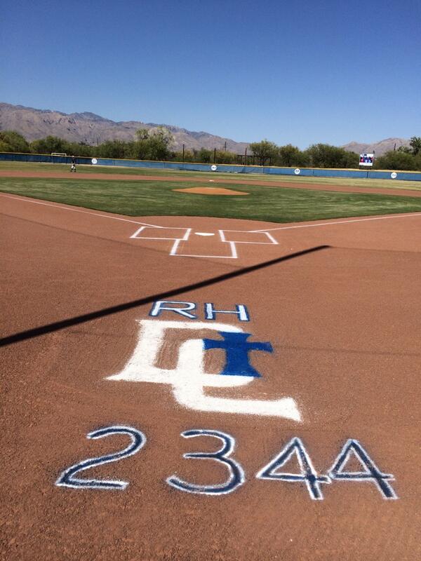 Sam Martin tweet media