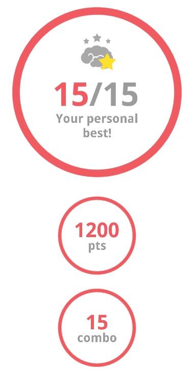 Digiticity's tweet photo. Check out my #NextNumbers score. How many numbers can you find in 10 seconds? http://t.co/zZS0LFAhfc http://t.co/25Kocfzn73