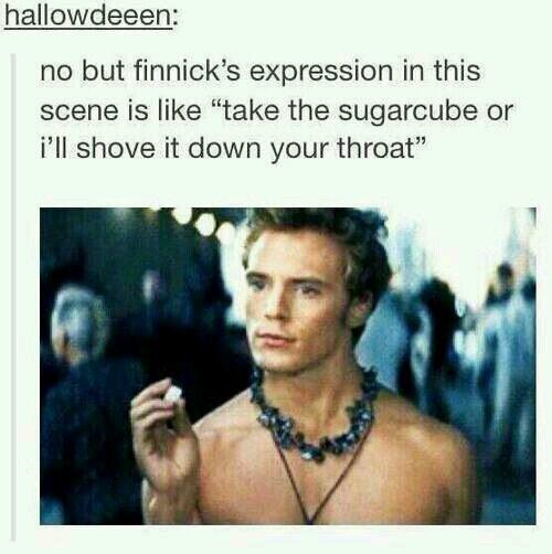 JennaxSSC's tweet image. 