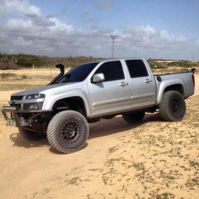 fcwt's tweet photo. Chevy 4x4 with Method Race Wheels #Chevy4x4 #Chevy #MethodRaceWheels #MethodRace #Wheels http://t.co/GTvtfUgSzU