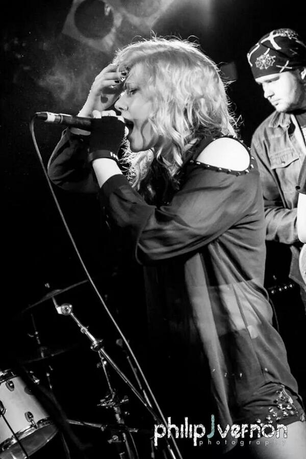 dr_thread's tweet photo. Plz Checkout our facebook page, links to @philipJvernon photography is on there.
http://t.co/Yr7NAAn4gI #music #band http://t.co/klyuGm1skB