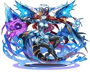 Paztenna パズドラアンテナ パズドラ 究極ヘライースのお ぱいwwwwww エロ注意 Http T Co H0r3wgy7ue パズドラ Http T Co 6omsnloito Paztenna パズドラアンテナ パズドラ 究極ヘライースのお ぱいwwwwww エロ注意 Http T Co H0r3wgy7ue パズドラ Http T Co 6omsnloito