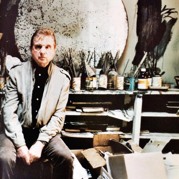 Modern Now™ tweet media