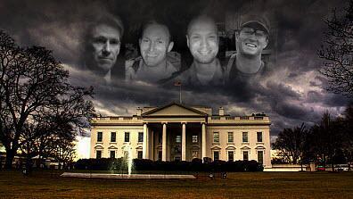 Associated Press ignores bombshell Benghazi e-mail