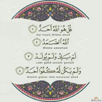 __aAbdulrahman's tweet photo. http://t.co/l33FPA8bY2