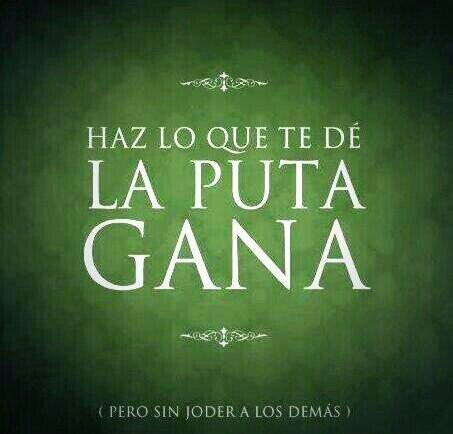 ciopere's tweet photo. Buenas nocheess .. a dormir ..:)) http://t.co/h5YV5pSKa4