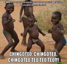 JesuQuinter's tweet photo. chulo sin h http://t.co/Gtt2roUWwe