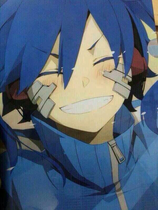 エネ Ienechankawaii Twitter