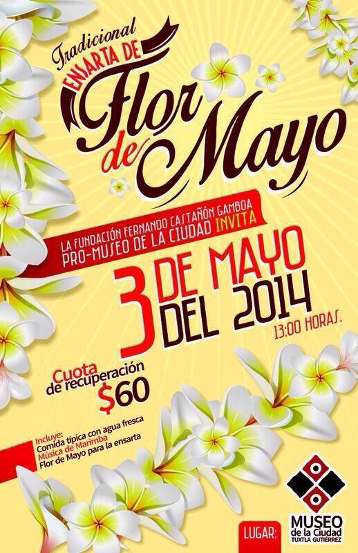 MuseoTGZ's tweet photo. No puedes faltar RT http://t.co/WsS0MvUZy2