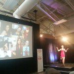 Photo by Ignite Waterloo (@ignitewaterloo)