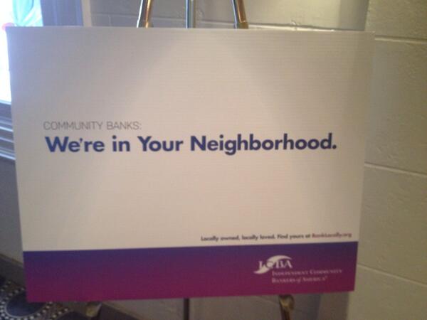 Wm. Jack Riddle tweet media