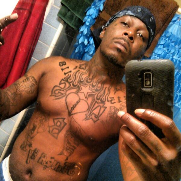 stoner_la's tweet photo. http://t.co/0EXw7fSbWX