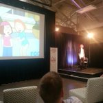 Photo by Ignite Waterloo (@ignitewaterloo)