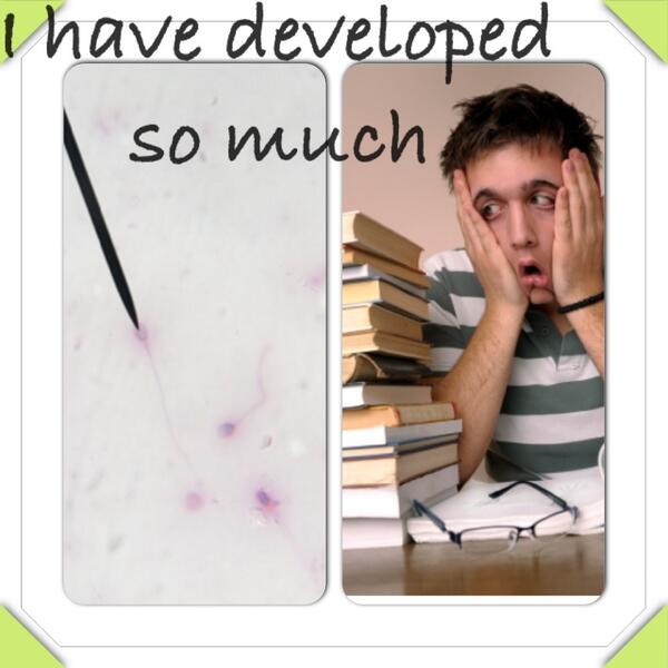 AandPproblems's tweet image. A&amp;amp;P student #transformationtuesday itunes.apple.com/app/id530957474
