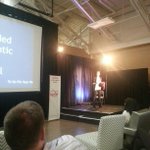 Photo by Ignite Waterloo (@ignitewaterloo)