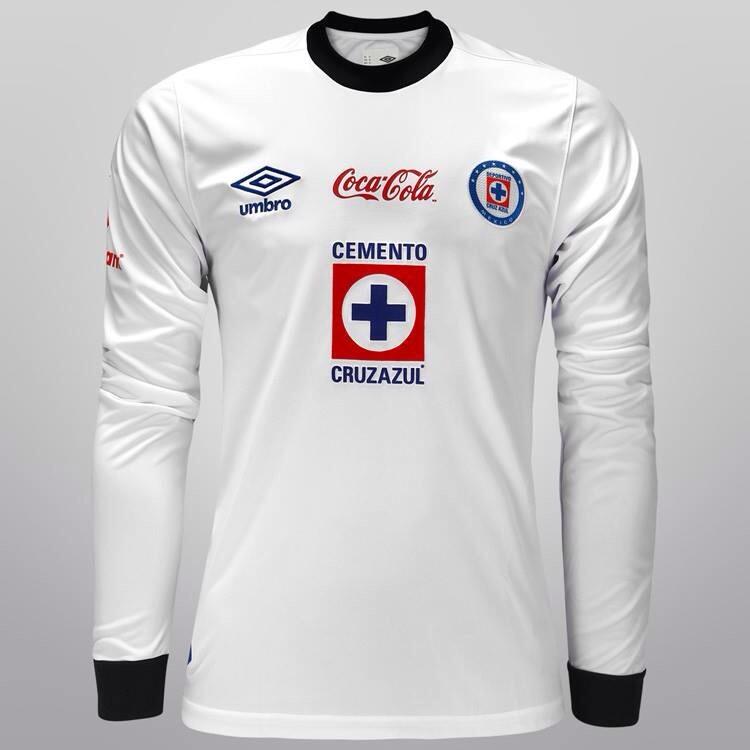CRUZ AZUL on X