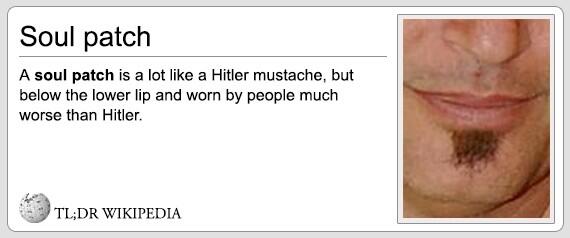 ShortWiki's tweet image. 