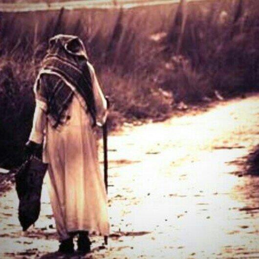 الكثير لايعرف قيمة وجودهم إلآ بعَد رحيلهم "