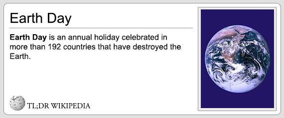 ShortWiki's tweet image. 