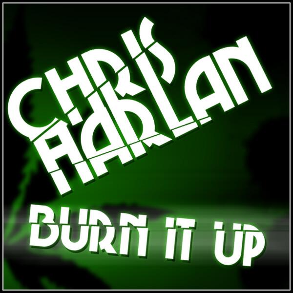 ChrisHarlan's tweet photo. http://t.co/PgWge5uDyG