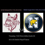 Photo by Nimitz Baseball (@NimitzBaseball_)