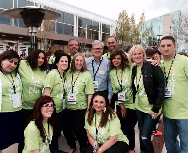 BMicenko's tweet image. #SMCL2x #PacAttack #MikeMac