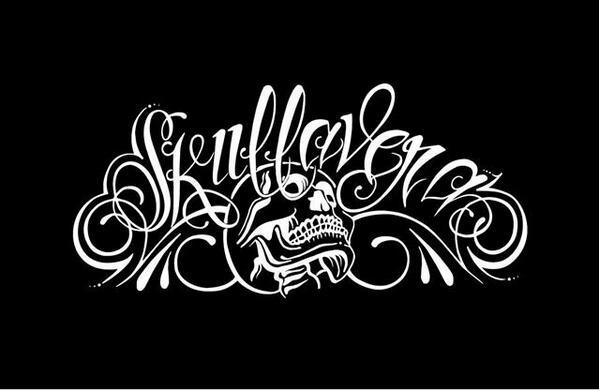 Another quick update! 

dreadswingforte.weebly.com/yelp.html