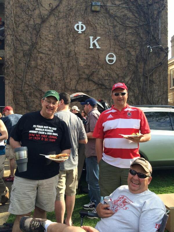 OSU Phi Kappa Theta (@osupkt) on Twitter photo 