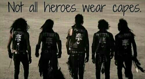 Sierra_Hail02's tweet photo. Ilysm <3 @BVBFamilyArmy @OfficialBVB http://t.co/kMilUDbhVe