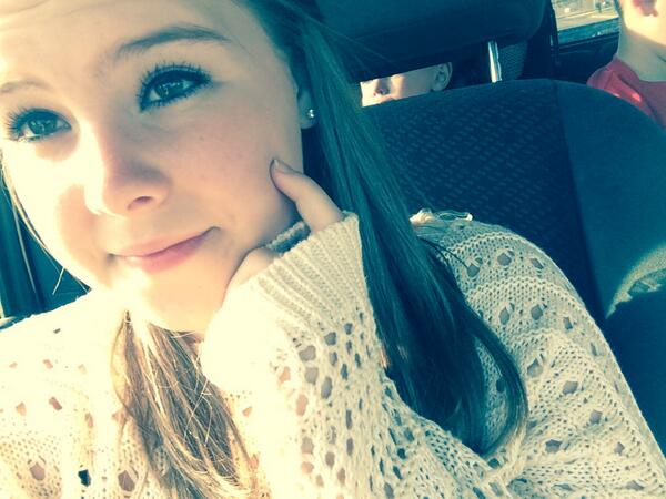 “@FakingJennaMBU_: Rt with an rl💞”