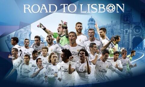 smsocas's tweet photo. Como no te voy a querer! http://t.co/R3Jx8YECpf