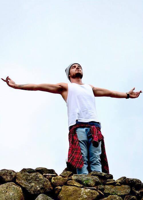 BbHoranStyles1D's tweet image. @Real_Liam_Payne  LIAM+ PERÚ = PERFESHION #LiamlsPeruvian  #onedirectionisperuvian  #1Dinmachupicchuperu