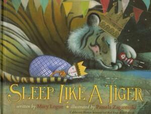 JolandaHowe's tweet image. CraftLibrarian.com is a blog about kid's books + crafts. Love it!