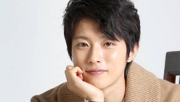 Allkpop On Twitter Actor Im Ji Kyu To Marry His Girlfriend Of Four Years Http T Co Kpmmcyjlgy Http T Co Rp2symvlbo Twitter