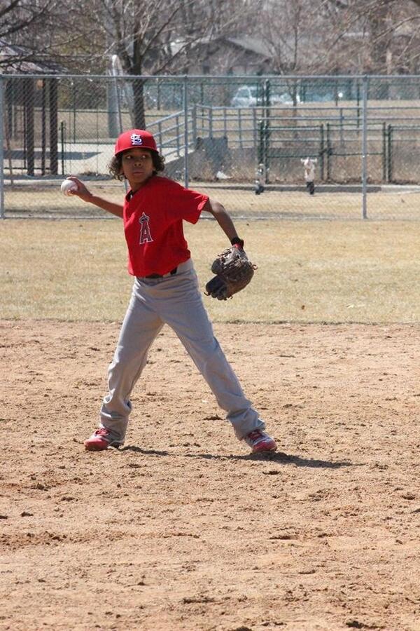 Pink2328's tweet image. 