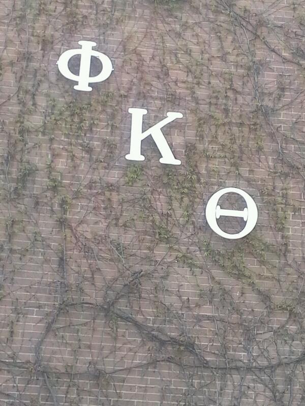 OSU Phi Kappa Theta (@osupkt) on Twitter photo 