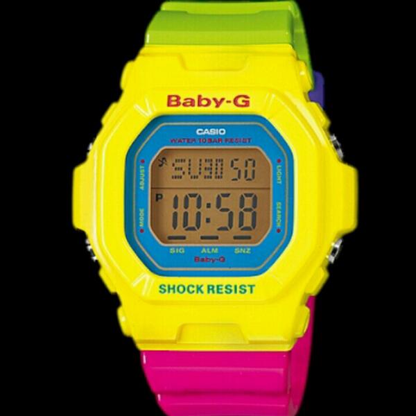 davit kurniawan (@jamtanganoribpn) on Twitter photo 