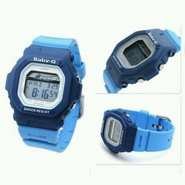 davit kurniawan (@jamtanganoribpn) on Twitter photo 