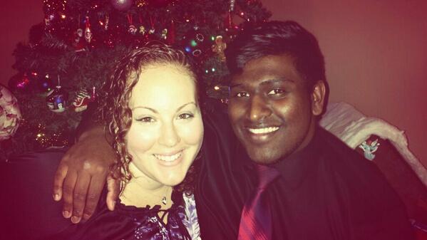 slekadir's tweet photo. Christmas selfie :) #IAMHOT #25KSELFIE http://t.co/6zHCT5L5rk