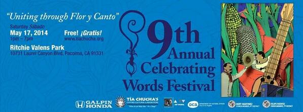 GoodMexicanGirl's tweet photo. We'll be here on Saturday May 17 w/ @thotcreations Invite your friends and family. 
http://t.co/fuejgGI9IF http://t.co/aGHGdQFmZ0