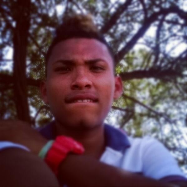 JulioMdzz's tweet image. #Full_HD cara rara':) #Futbol al Máximo entrenamiento :3