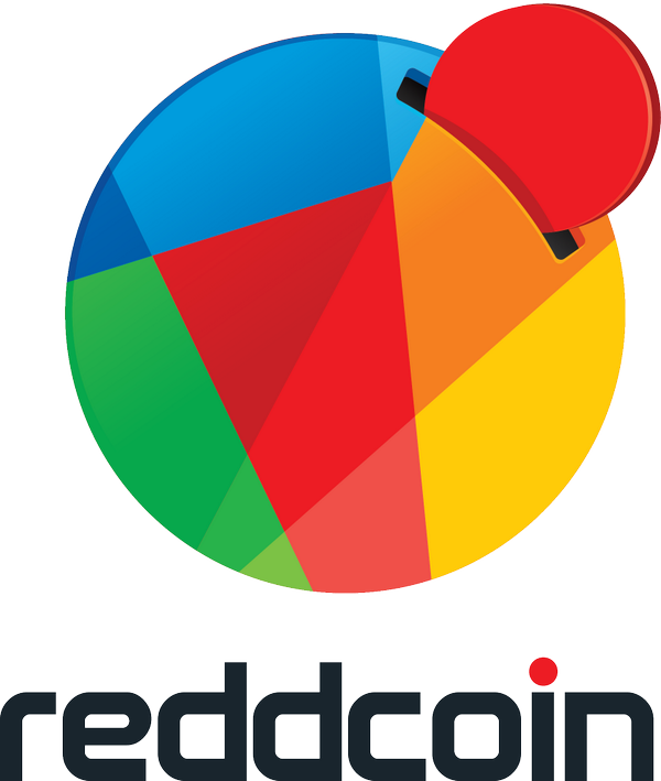 ReddCoin | Social Payments tweet media