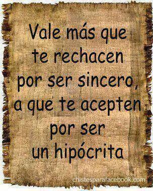 jenny natali rey tweet media